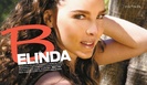 belinda (95)