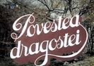 Povestea Dragostei