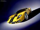 Ford_gt40_2