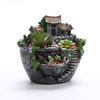 Creative-Micro-Landscape-Flower-Pot-Hanging-Garden-Design-Flowers-Baskets-Succulents-Plants-Holder-H