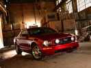 mustanggt05_03_1024