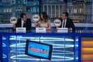 Cronica Carcotasilor