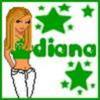 HOCZ3TCA9M2GV3CASZOE24CAFRWAWVCAMXOZA1CARO66ZMCAPUISWDCA6Y3J7UCA8AQ1KUCAYMRBRNCAU9B89ACAN25FDTCAO6WZ
