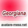 OSOIKRCARJRQRICAKFT95TCA0TIK5KCA1G17A9CA17XLCLCA60H40CCA73X0OACA8VOHO8CAWZ1PMVCAY2DJ3FCA4J016BCA4CYW