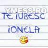 te%20iubesc%20IONELA_thumbnail