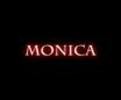 ZF1X5ECAKLSTJACAV99M55CA5FWU2ICAUA1KUTCA8R33S5CADKNXJQCARXA4SJCAAXCVSBCAJ3NLCDCAPMKMUPCA91N2B9CASCRT