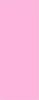 25555550_2059913337572724_1819025416_n.png @ 100% (Layer 0, RGB8)