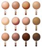 9d4d01b9a390b44d8e7c2406b37da500--colour-swatches-drawing-tutorials