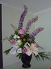 Flori Turda florarie livrari #livrarifloriturda #floriturda #nuntaturda #deliveryturda #curierturda