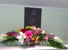 Flori Turda florarie livrari #livrarifloriturda #floriturda #nuntaturda #deliveryturda #curierturda