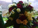 Flori Turda florarie livrari #livrarifloriturda #floriturda #nuntaturda #deliveryturda #curierturda