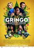 din 16 mar, Gringo (2018)