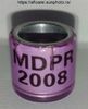 MDPR 2008