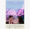 ❝Comet (2014)❞