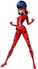kit-cenario-display-cho-mesa-ladybug-miraculous-com-2-pecas-D_NQ_NP_910415-MLB25240206099_122016-F