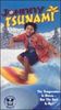 johnny tsunami