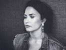 demi-lovato-sad-denim-BW-instagram-main