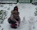 macar Smaranda este fericita :)