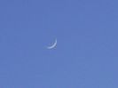Echinocțiul de primăvară  - Luna noua in Taur
