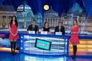 Cronica Carcotasilor