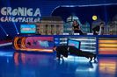 Cronica Carcotasilor