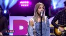 bandicam 2018-03-23 12-47-56-250