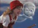 casper meets Wendy (2)