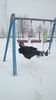 IMG-20180323-WA0087