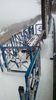 IMG-20180323-WA0113