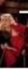 casper meets Wendy (7)