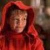 casper meets Wendy (9)