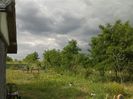 IMG-20180202-WA0066