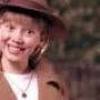 casper meets Wendy (13)