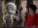casper meets Wendy (15)