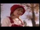 casper meets Wendy (20)