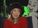 casper meets Wendy (24)