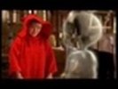 casper meets Wendy (26)