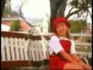 casper meets Wendy (27)