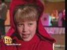 casper meets Wendy (28)