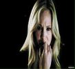 ☠ .мαмα ✰ ๒єคг ☕☂ #hope mda [#se uită spre el apoi înapoi la Hope . #k