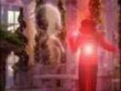 casper meets Wendy (30)
