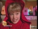 casper meets Wendy (33)