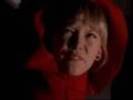 casper meets Wendy (34)