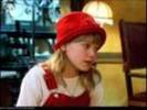 casper meets Wendy (35)