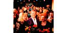 Eurovision 1956