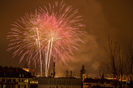 2017.12.01 - fireworks 1 dec - IMG_5877-Edit