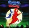 casper meets Wendy (38)
