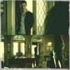 ╬ ﻉ√٥ﺎ; #intru in casa cu o sticla de vodka in mana si pasesc a gale catre living si destul de