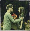╬ ﻉ√٥ﺎ; Poate maine mergem si calaresti unul. #imi duc privirea pe foaie si ma apuc de facut