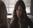 — Ugh, nasoală situație... # O privește scurt pe Caroline continuând să-i onduleze părul lui